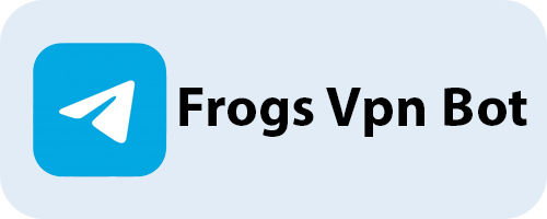 frogs-telegram